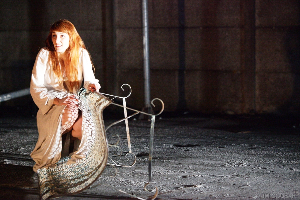 Diapositive suivante